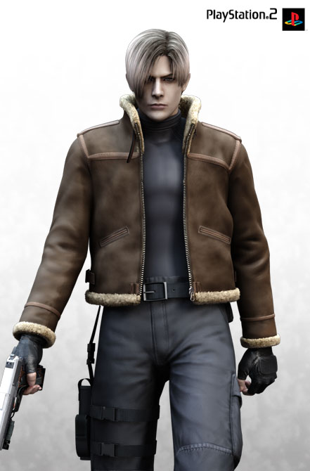 Leon_S_Kennedy 01.jpg (40 KB)